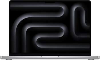 MGDN4ZE/A Apple MacBook | Pro |