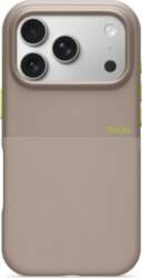 MGJP4LL/A Apple iPhone 17 Pro Rugged