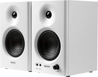 MR4 White Edifier | Speaker |