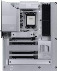 MSI PRO Z890-S WIFI PZ |