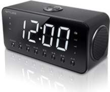 Muse | Clock radio | M-192CR