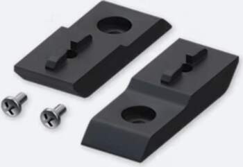 NET ACC MOUNTING KIT SURFACE/PR5MEC12 TELTONIKA