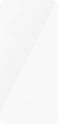 SAFE95536 PanzerGlass | SAFE | Screen