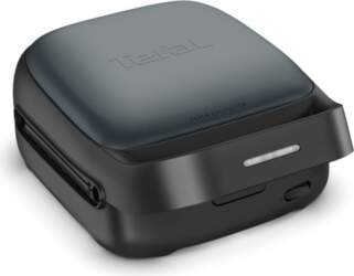 SW862BF0 TEFAL