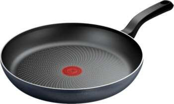 TEFAL Pan | H0560742 | Frying