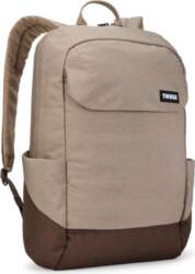 Thule Lithos Backpack 20L - Tinted