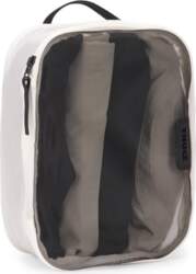 Thule Packing Cube - Small -