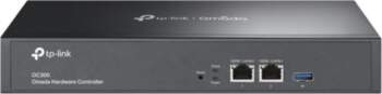 WRL CONTROLLER OMADA/OC300 TP-LINK