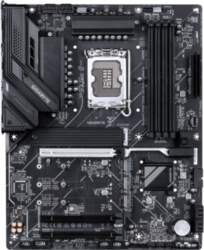 Z890 D PLUS Gigabyte