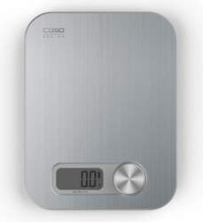 03265 Caso | Design kitchen scale