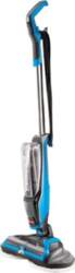 20522 Mop | SpinWave | Corded