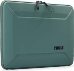 3205413 Thule | Case MacBook Pro