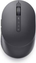 570-BBDM Dell | Premier Rechargeable Mouse