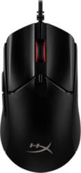 6N0A7AA MOUSE USB OPTICAL PULSEFIRE/HASTE 2