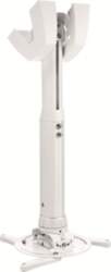 7015401 Vogels | Projector Ceiling mount