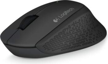 910-004287 Logitech | M280 | Wireless