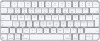 Apple Magic Keyboard | MXCL3Z/A |