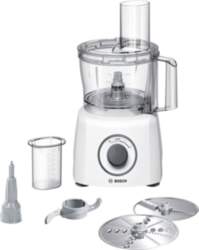 Bosch | Kitchen machine Multi Talent