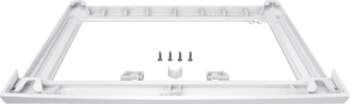 Bosch | Stacking kit with pull-out