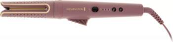 CI8930 Remington