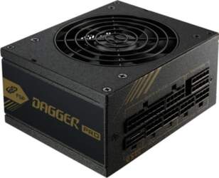 DAGGER PRO 850 ATX 3 FSP