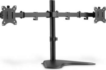 Digitus Desk Mount | DA-90401 |
