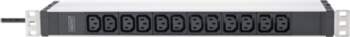 DN-95426 Digitus