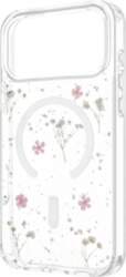 FIXBLM-1603-BP FIXED MagBloom for Apple iPhone