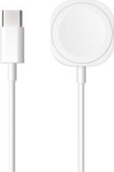 Fixed | USB-C Charging Cable for