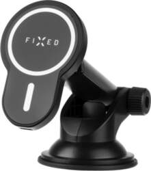 FIXMCLI-XL-BK Fixed MagClick XL | Holder