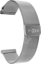 FIXMEST-20MM-SL Fixed | Mesh Strap with