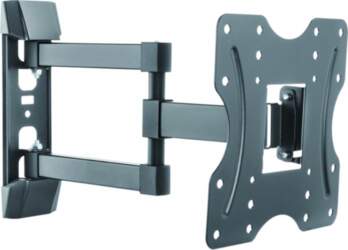 Gembird | Wall mount | WM-42ST-02