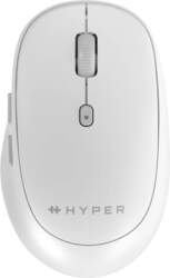 HS2100GL Hyper Next Bluetooth Mouse |