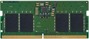 Kingston | KVR56S46BS8-16 | 16 GB