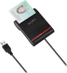 Logilink | USB 2.0 card