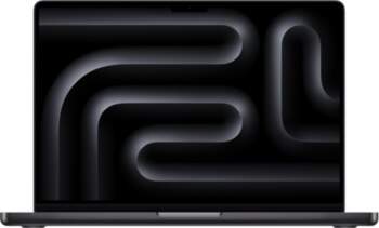 MDE34ZE/A Apple | MacBook | Pro