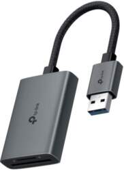 MEMORY READER USB3 SD&MICROSD/UA430 TP-LINK