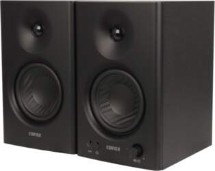 MR4 black Edifier | Speaker |