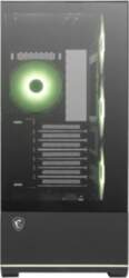 MSI | PC Case | MAG