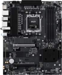 MSI PRO B850-S EVO WIFI |