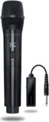 Muse | Wireless Microphone | MC-30