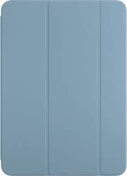 MW993ZM/A Apple | Smart Folio for