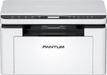 Pantum | Multifunction Printer | BM2300W