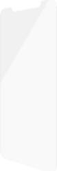 PanzerGlass | 2661 | Screen Protector