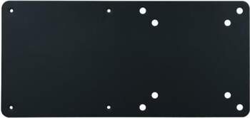 PC ACC THIN CLIENT MOUNT/10KG THINCLIENT-01