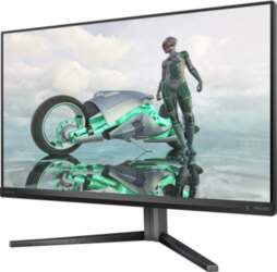 Philips | 27M2N3800A/00 | 27 &quot
