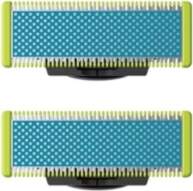 Philips | Replaceable blade (2 pcs)