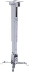 Sunne | Projector Ceiling mount |