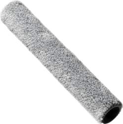 T29C00A1 Anker Eufy | Roller Mop