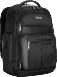 TBB618GL Targus | Mobile Elite Backpack